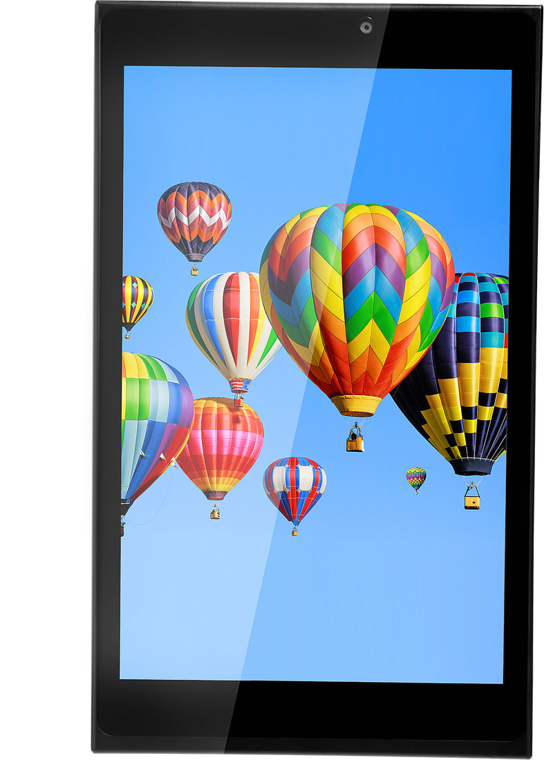 DigiFlip Pro XT811 Image