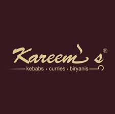 Kareem's Fine Dining - Nirala Bazar - Aurangabad Image