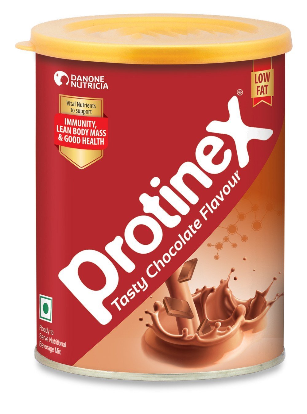 Protinex Image