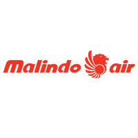 Malindo Air Image