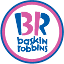 Baskin Robbins Image