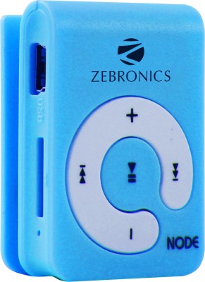 Zebronics Node Image