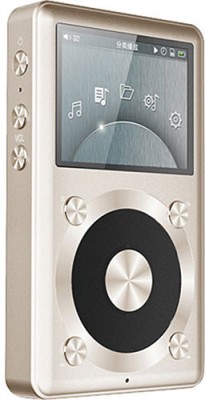 FiiO High Res Lossless X1 Image