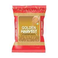 Golden Harvest Atta Image
