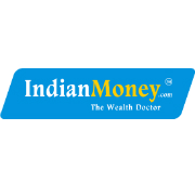 Indianmoney Image