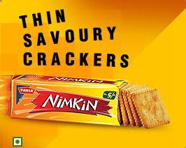 Parle Nimkin Biscuit Image