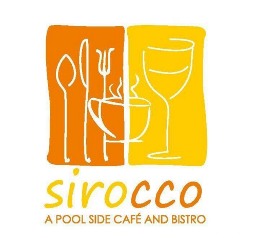 Sirocco - Versova - Mumbai Image