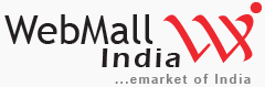 Webmallindia