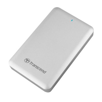 Transcend TS2TSJM300 2 TB Image