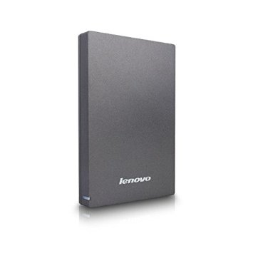 Lenovo HardDisk F309 1 TB Image