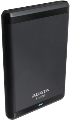 Adata Classic HV100 1 TB Image