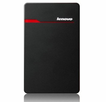 Lenovo F310S 1 TB Image