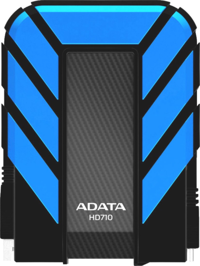 Adata AHV611-1TU3-CPK 1 TB Image