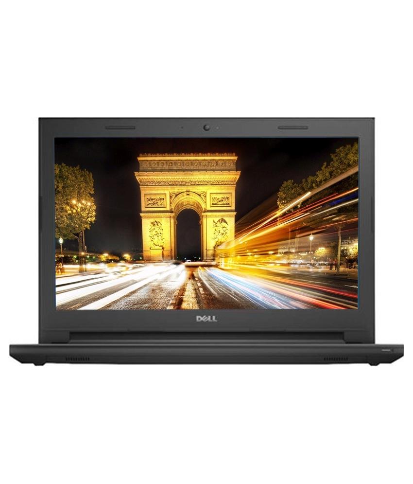 Dell Vostro 14 3445 Image