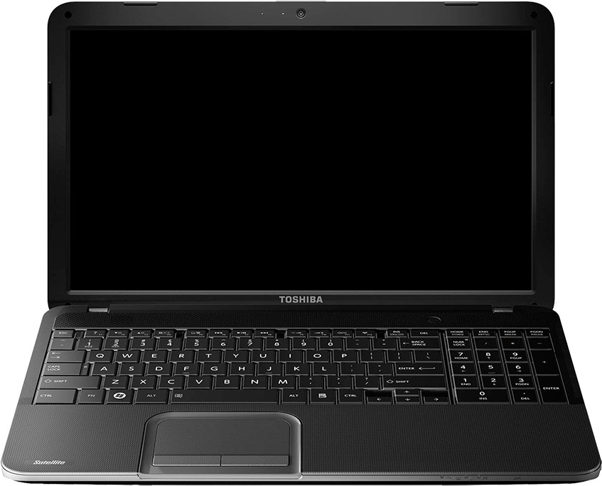 Toshiba Sattelite C50-B I0015 Image