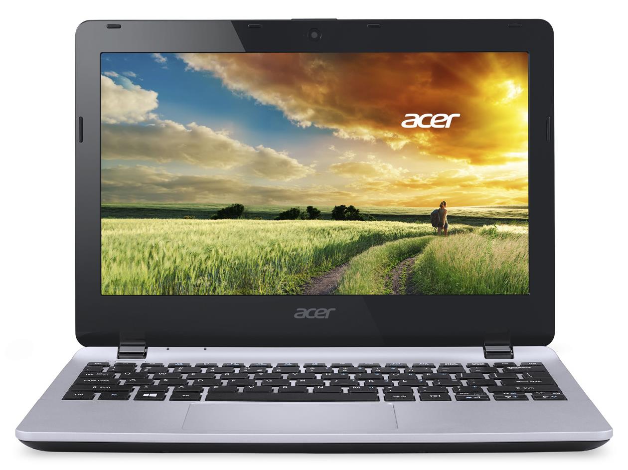 Acer Aspire E3-111 Image