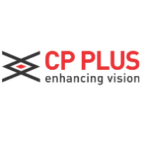 CP Plus Security Systems Image