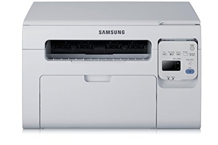 Samsung SCX 3401/XIP Image