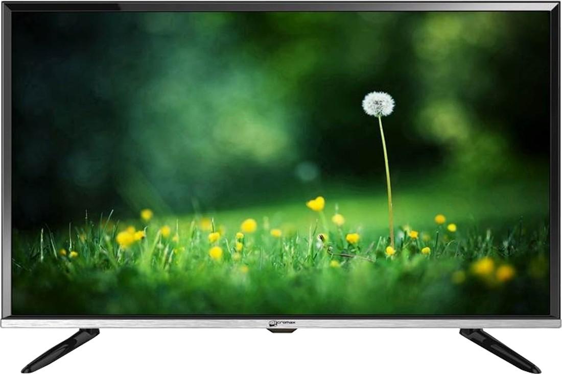 Micromax 32T7260HD LED Image
