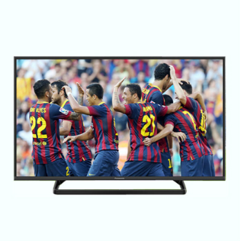 Panasonic TH-40A400D 102 cm (40) LED TV (Full HD) Image