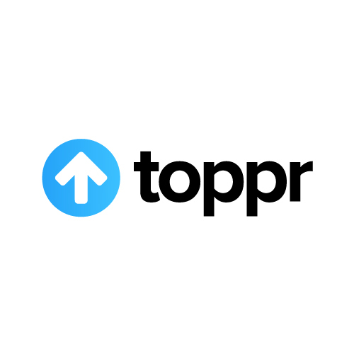 Toppr Image