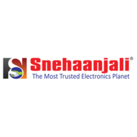 Snehaanjali Electronics - Boisar Image