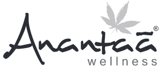 Anantaa Wellness - Prahlad Nagar - Ahmedabad Image