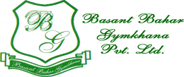 Basant Bahar Gymkhana - Bopal - Ahmedabad Image