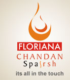 Chandan Sparsh Day Wellness Spa - CG Road - Ahmedabad Image