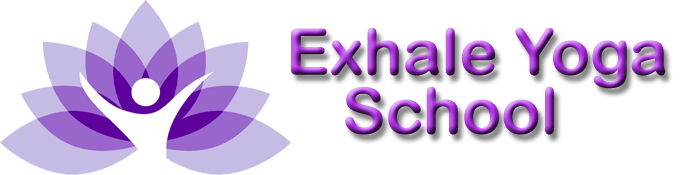 Exhale Yoga School - Vanitarama - Ahmedabad Image