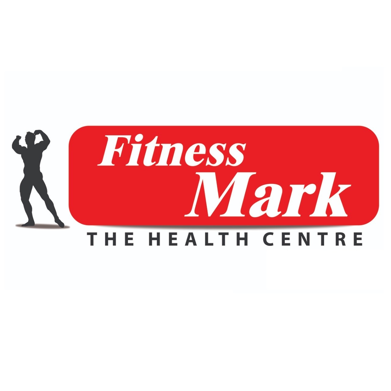 Fitness Mark Health Club - Naranpura - Ahmedabad Image