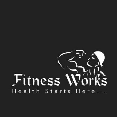 Fitness Works Gym & Health Center - Drive In Road - Ahmedabad Image