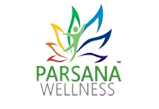 Parsana Health Centre - Navarangpura - Ahmedabad Image