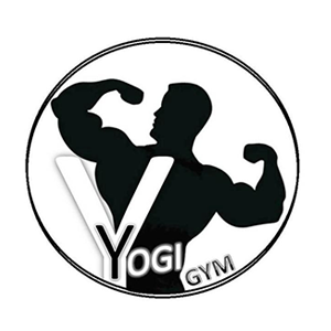 Yogi Fitness Center - Nikol - Ahmedabad Image