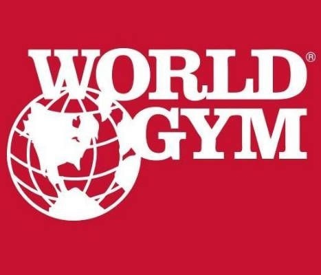 The World Gym - Amritsar GPO - Amritsar Image