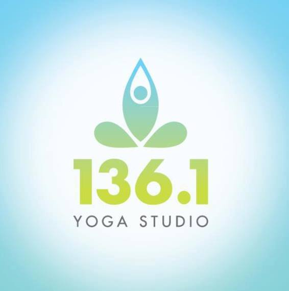 136.1 Yoga Studio - Indiranagar - Bangalore Image