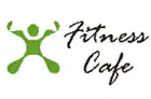 Fitness Cafe Gym - Koramangala - Bangalore Image