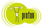 Proton Fit - J P Nagar - Bangalore Image