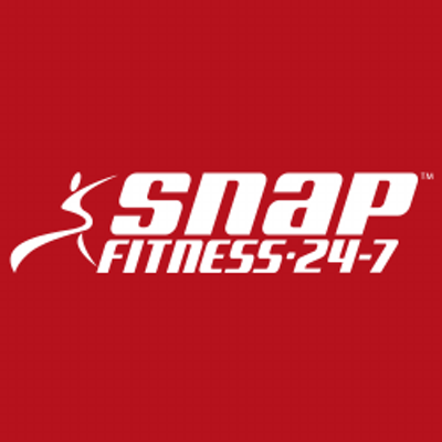 Snap Fitness - Bangalore Image