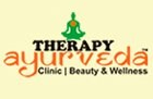 Therapy Ayurveda - BTM Layout - Bangalore Image