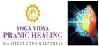 Yoga Vidya Pranic Healing Centre - M G Road - Bangalore Image