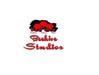 Beehive Studios - Chandrasekharpur - Bhubaneshwar Image