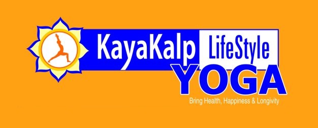 Kayakalp Lifestyle Yoga - Ashiana Nagar - Patna Image