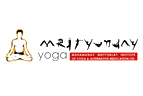 Mrityunjay Yoga Classes - Kurji - Patna Image