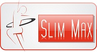 Slim Max Fittness Centre - Thiruvananthapuram Gpo - Thiruvananthapuram Image