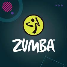 Zumba Fittness - Sasthamangalam - Thiruvananthapuram Image