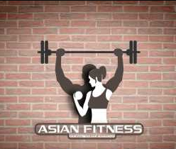 Asian Fitness Centre - East Kolkata Township - Kolkata Image