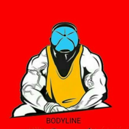 Bodyline Gym - New Alipur - Kolkata Image