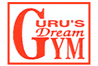 Gurus Dream Gym - Salt Lake - Kolkata Image