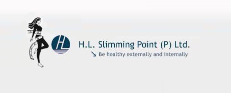 H L Slimming Point - Rashbehari Avenue - Kolkata Image